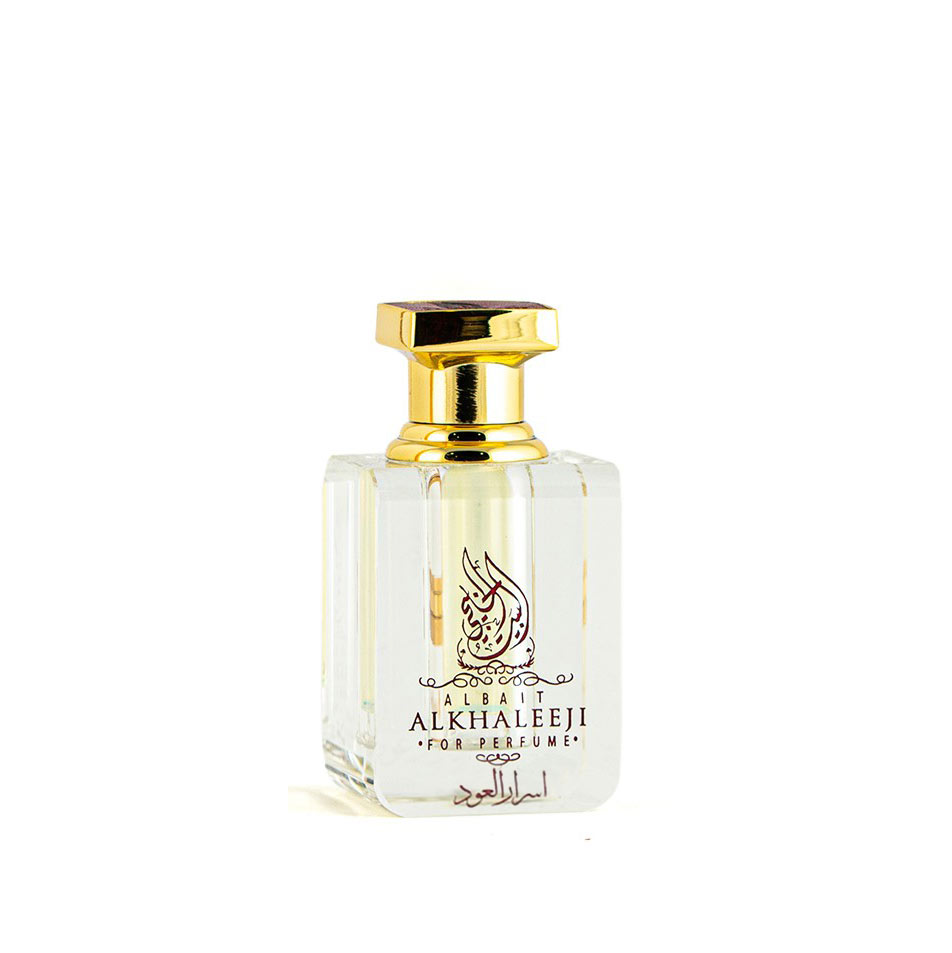 Asrar Spray 100 ml Arabian Oud Perfumes For him