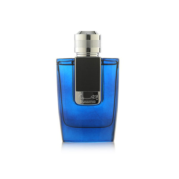 Bussma perfume best sale