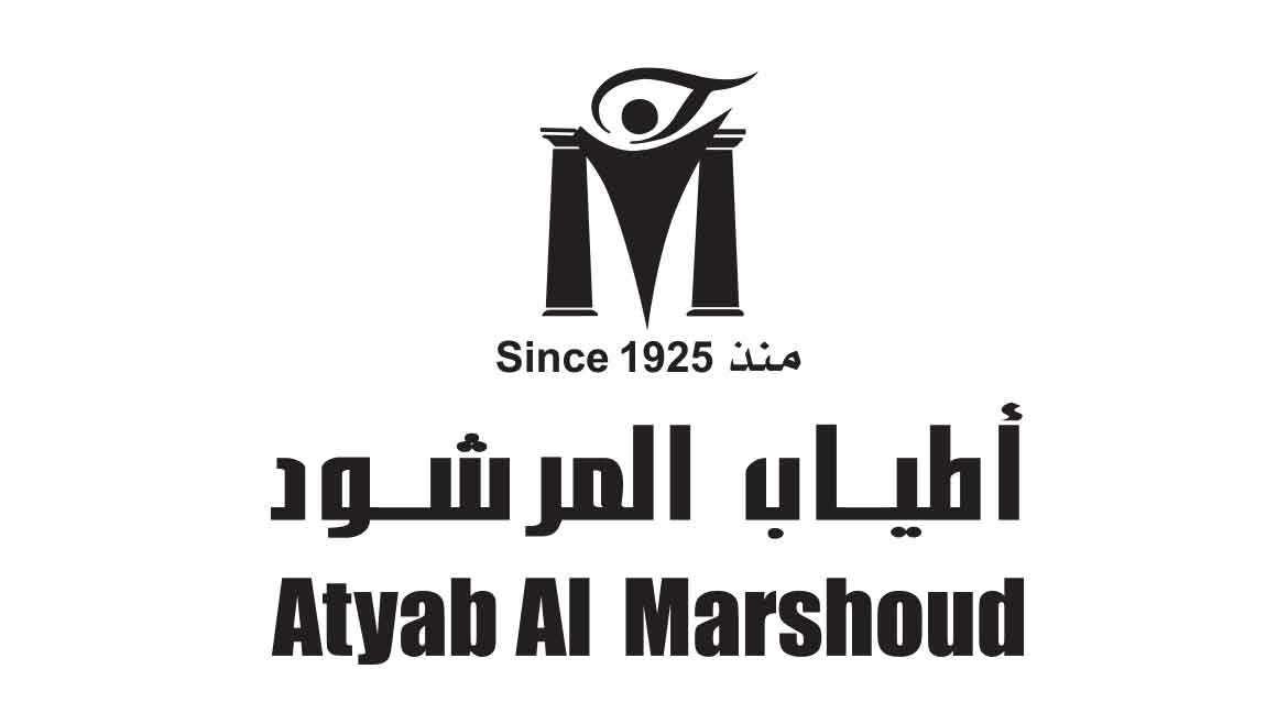 Atyab Al Marshoud Oils
