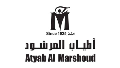ATYAB AL MARSHOUD