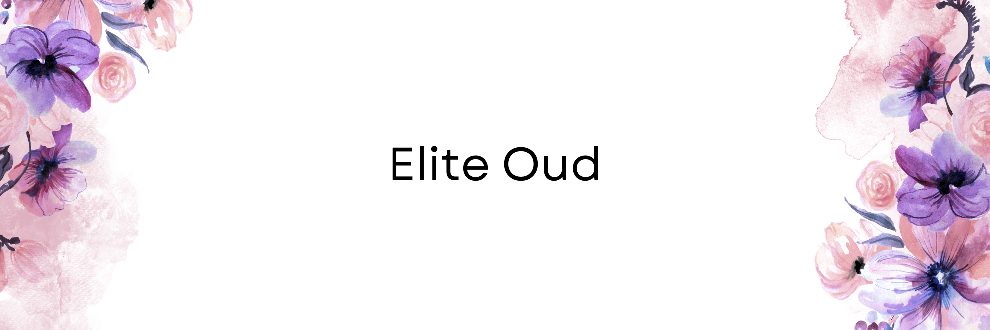 Oud Elite