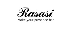 Al Rasasi Incense And Incense Burner
