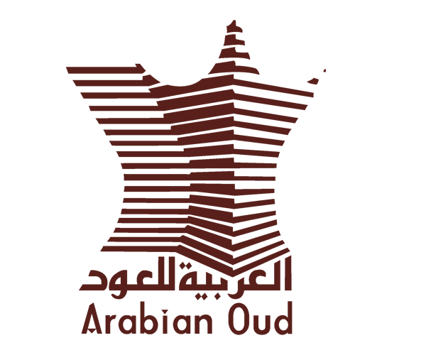 Arabian Oud Fragrance