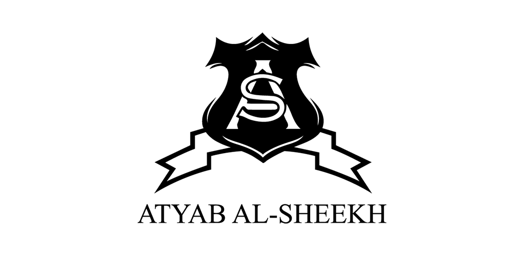 Atyab Al Sheekh Perfumes