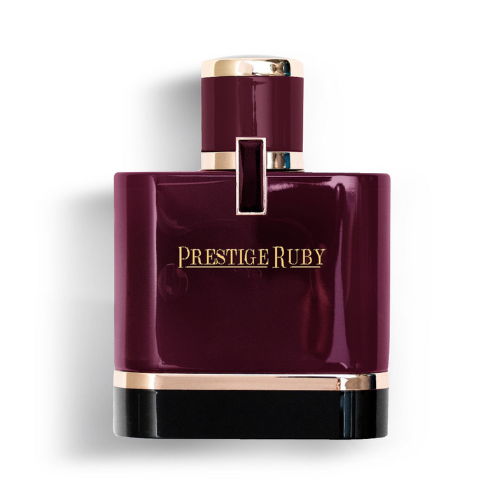 PRESTIGE RUBY