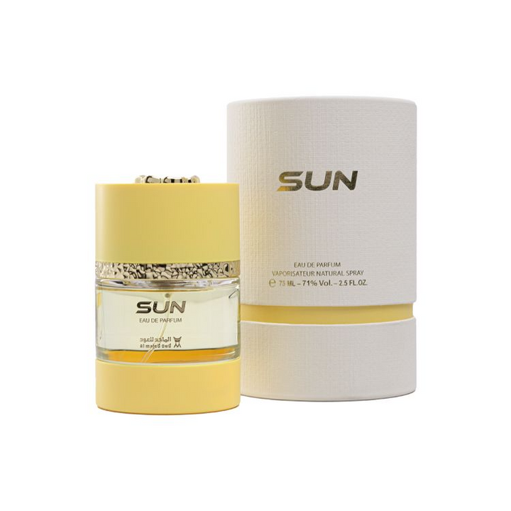 SUN EDP