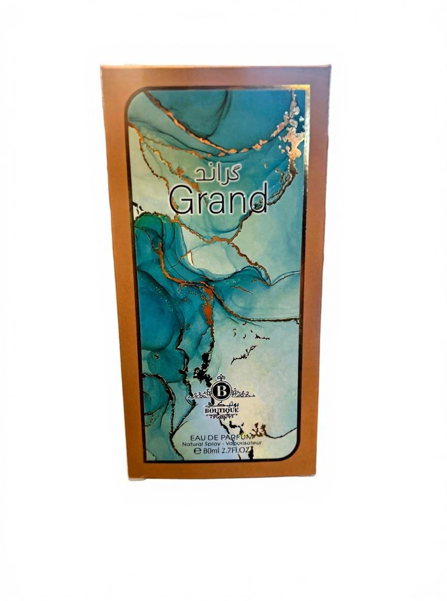 Grand