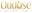 OUDOSE Perfume and Fragrance Shop, Hair and Body Care Products logo