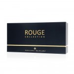 Rouge Collection