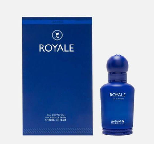 Royale