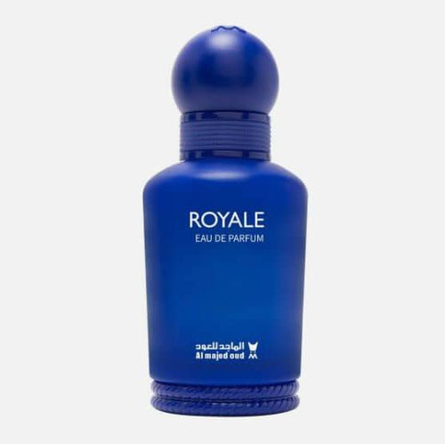 Royale