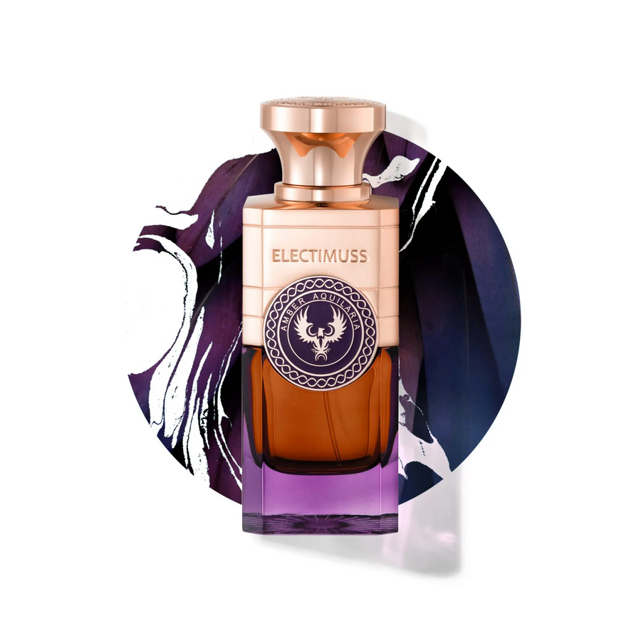 insurrection tobacco and cognac fragrantica Insurrection Tobacco & Cognac Exclusive Scent Eau De Parfum For Unisex 100 ML