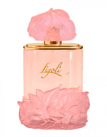 LIYOLI EDP