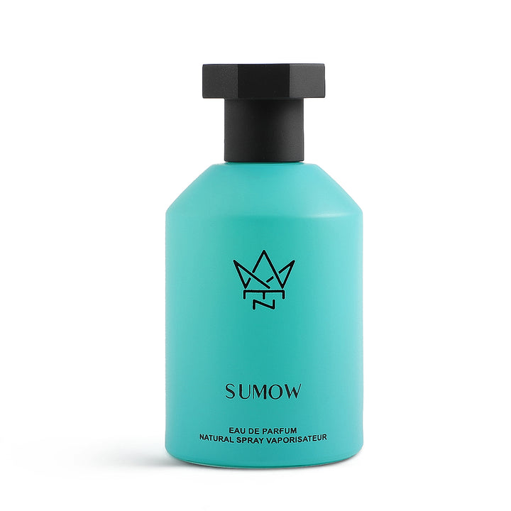 Sumow EDP